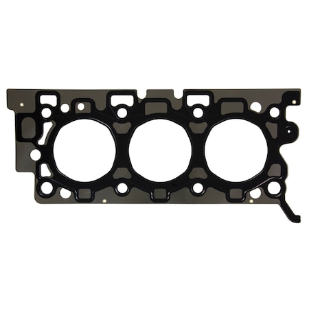 Fel-Pro Fel Pro Gaskets, 26539PT 26539PT